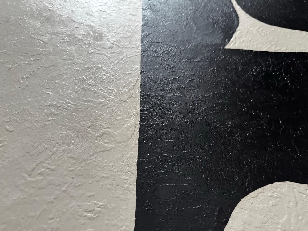 Текстурные картины  и объемные панно в вашем интерьере. 