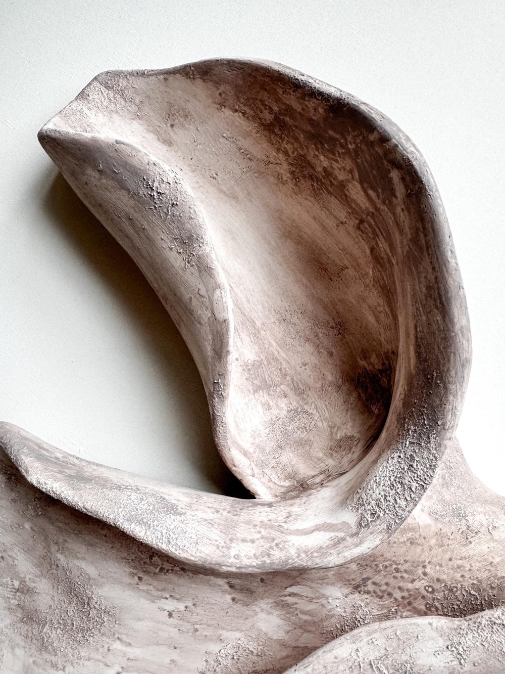 Текстурные картины  и объемные панно в вашем интерьере. 