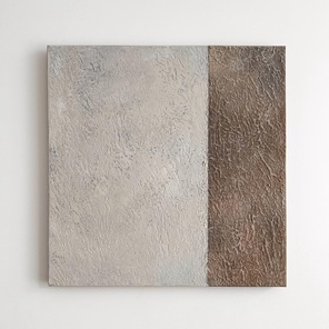 Картина из песка "Sand" 40x40 см