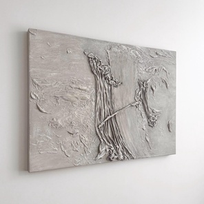 Интерьерная картина "Души" 40х60см