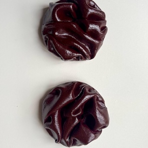 Интерьерное панно "Cherry" 15cm