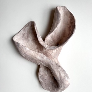 Панно на стену 50x30cm