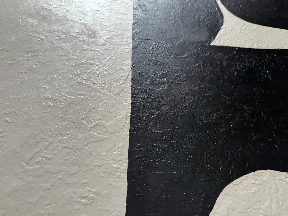 Текстурные картины  и объемные панно в вашем интерьере. 