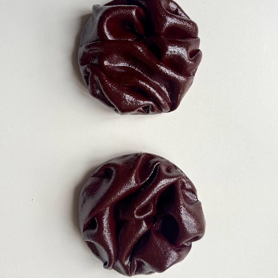 Интерьерное панно "Cherry" 15cm