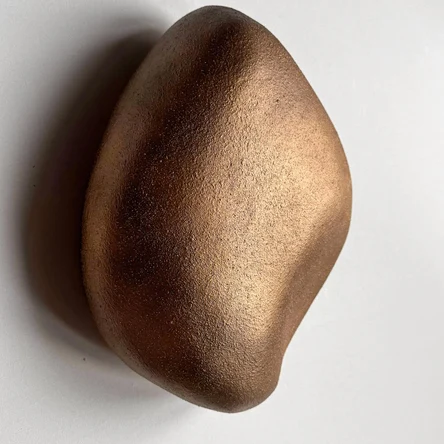 Декоративное панно 32x25cm