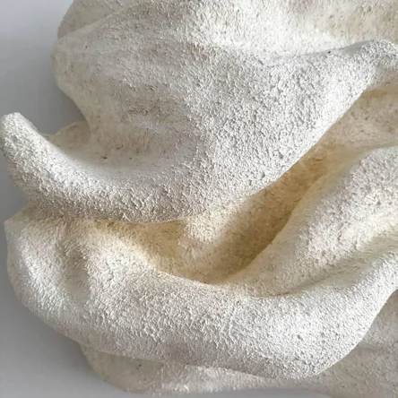 Объемное панно на стену 40x100cm