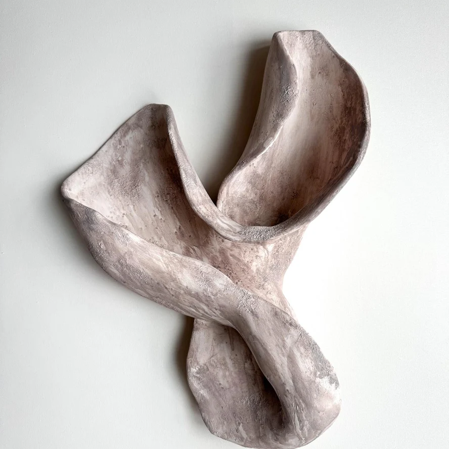 Панно на стену 50x30cm