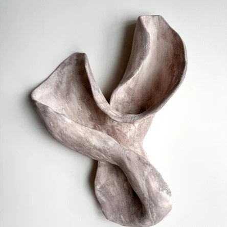 Панно на стену 50x30cm