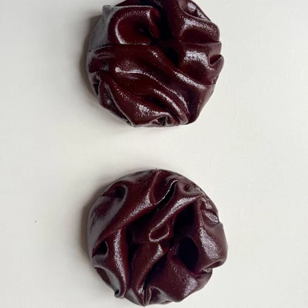 Интерьерное панно "Cherry" 15cm